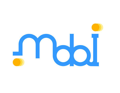mobI-logo8_issued[1].jpg