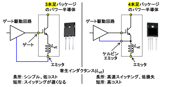 pws02.png