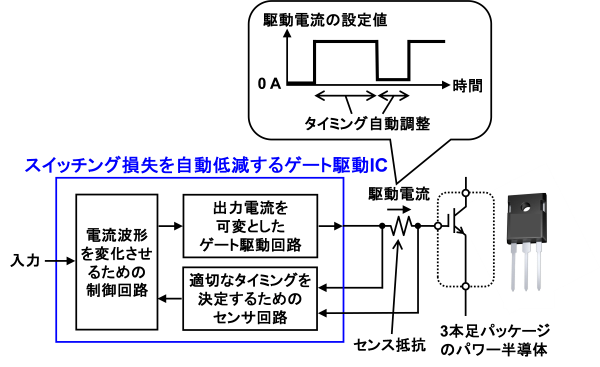 pws03.png