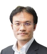 N_3部_野村政宏.jpg