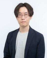 受賞_菅野裕介.jpg