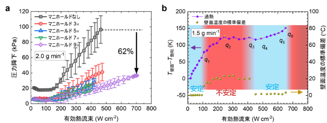 mcai04.png