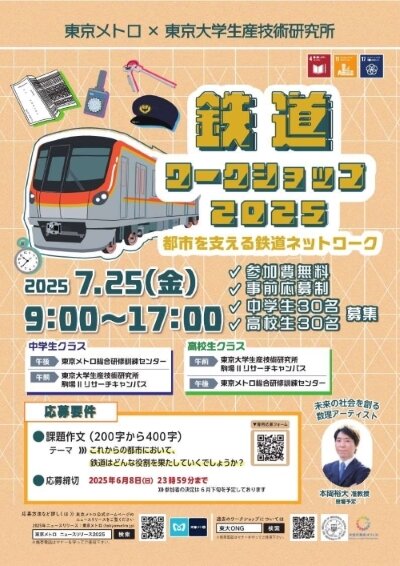 ONG鉄道ポスター.jpg