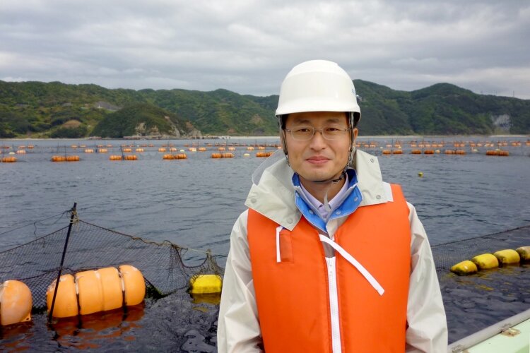 北澤先生(750).jpg