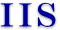IIS