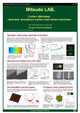 MITSUDA Lab.