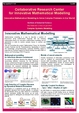 Collaborative Research Center for Innovative Mathematical Modelling