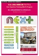 New Expertise Training (NExT) Program