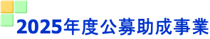 2025Nx叕