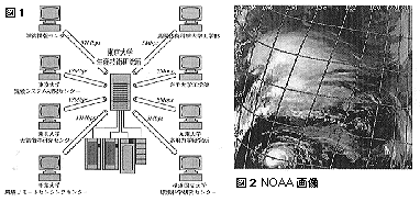 Photo9