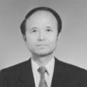 PERSONNEL