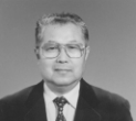 PERSONNEL