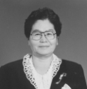 PERSONNEL