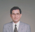 PERSONNEL