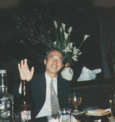 Photo1