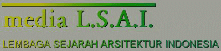 [Logo Media LSAI]