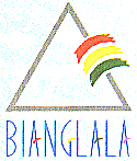 [Bianglala]