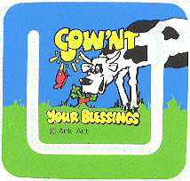 [Cow]