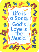 [God]