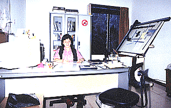 [Me again]