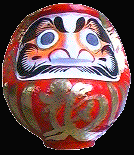 daruma