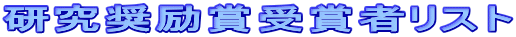 ܎܎҃Xg 