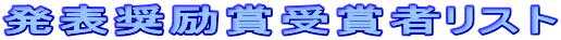 \܎܎҃Xg