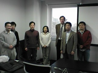 070312DrRuppert2.jpg