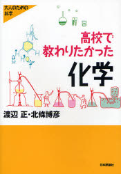 32025645.JPG