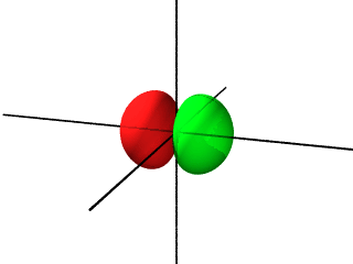 C2p_1.gif