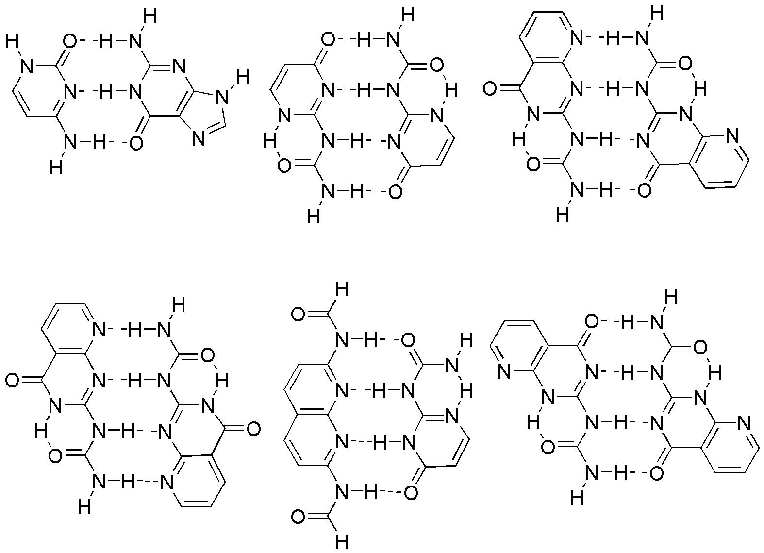 JPCA08a.JPG