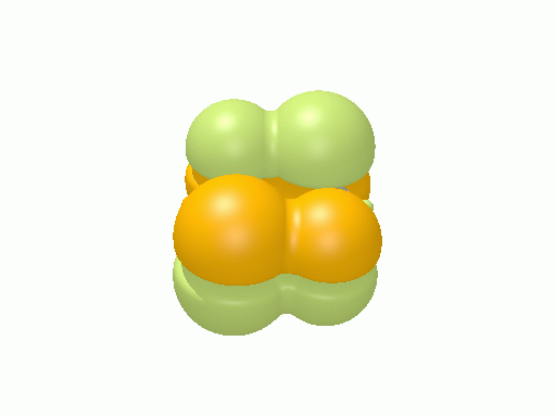 benzene5.gif