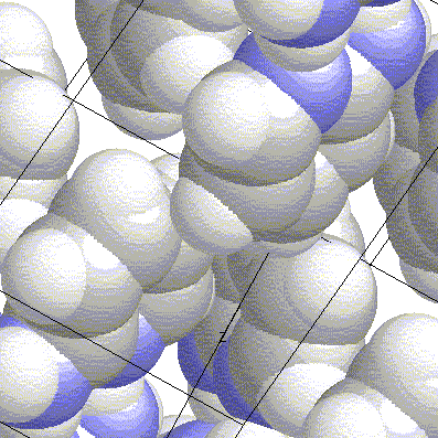 crystal.gif