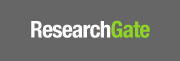 gate_logo.png