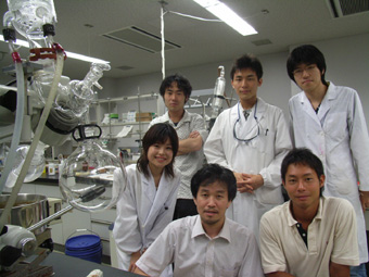 groupphoto0609.jpg