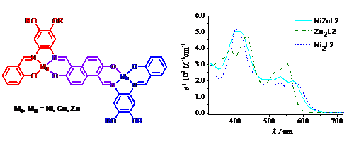 heterotwin.gif