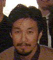 houjou_photo.gif