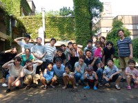 img2015BBQ.jpg