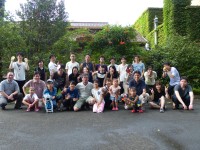 img2016BBQ.jpg