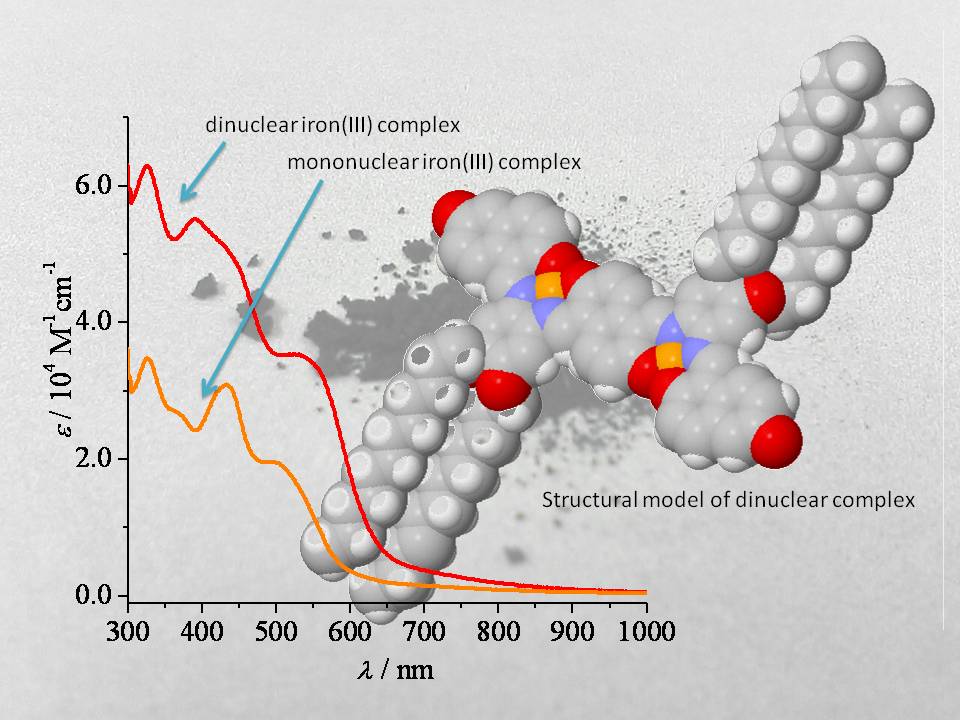 metallopolymer08.JPG