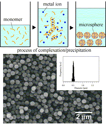 microsphere.gif