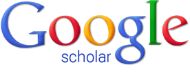 Google_Scholar_logo.png