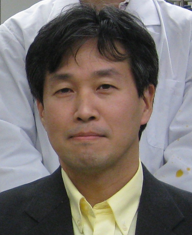 HirohikoHoujou.JPG