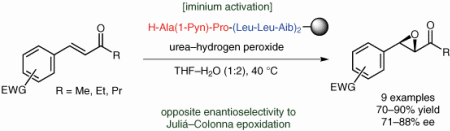 https://www.thieme-connect.de/media/synlett/EFirst/i_u0796_ga_10-1055_s-0035-1560597.gif