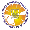 IIS Logo