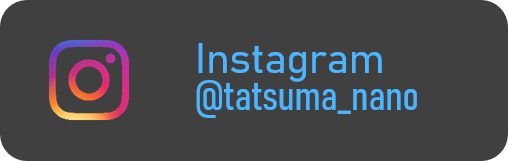 Instagram: tatsuma_nanoscience