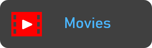 Movies