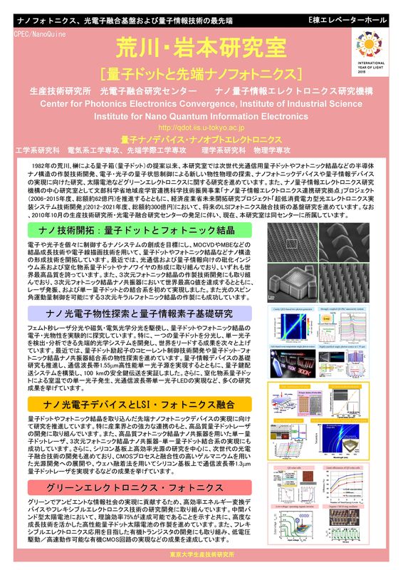 r쌤