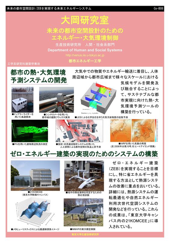 剪