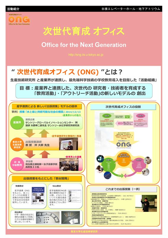 琬ItBX